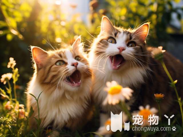 你在贵阳左右宠物生活馆见过无毛猫吗?